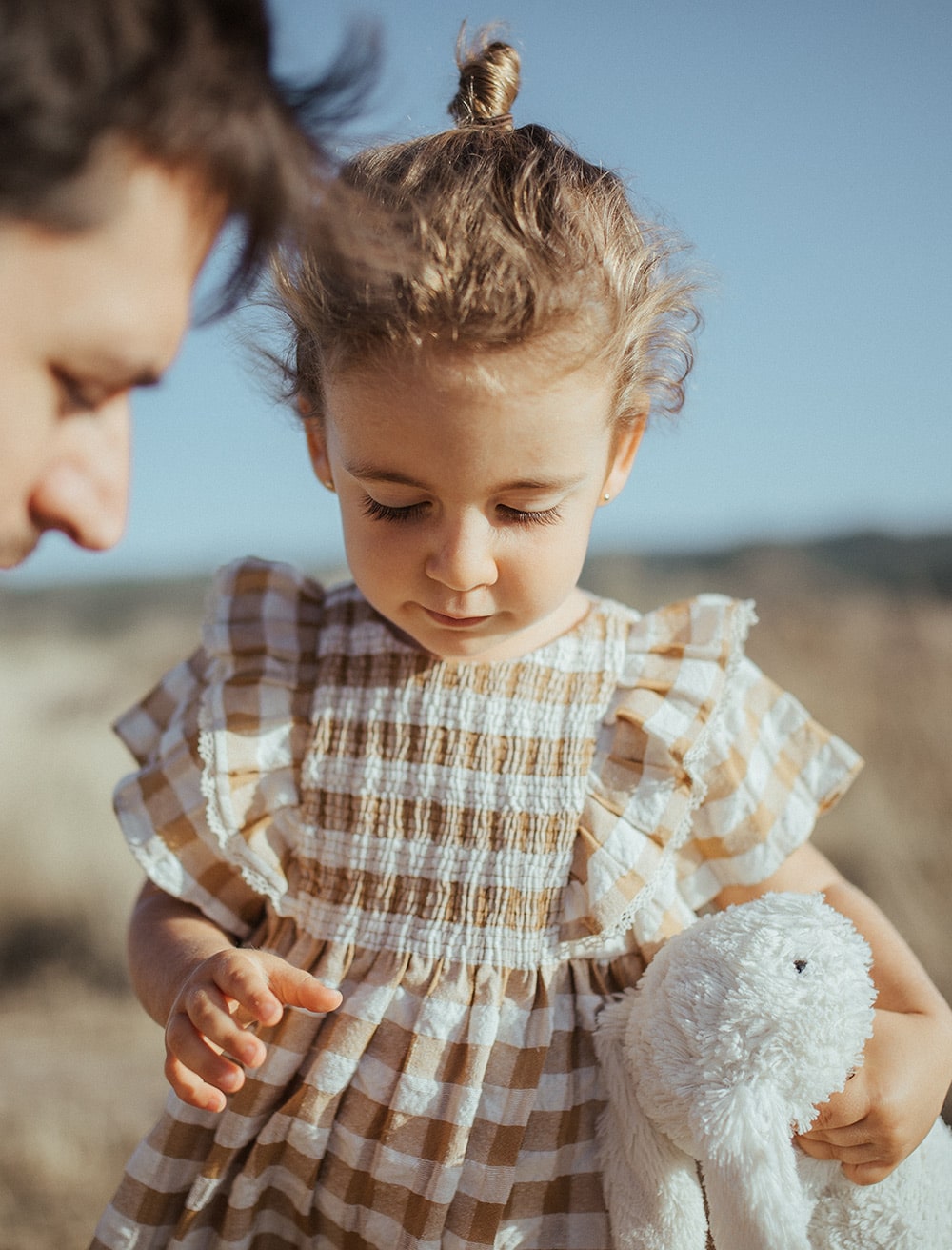 Alejandra Quevedo Navarro