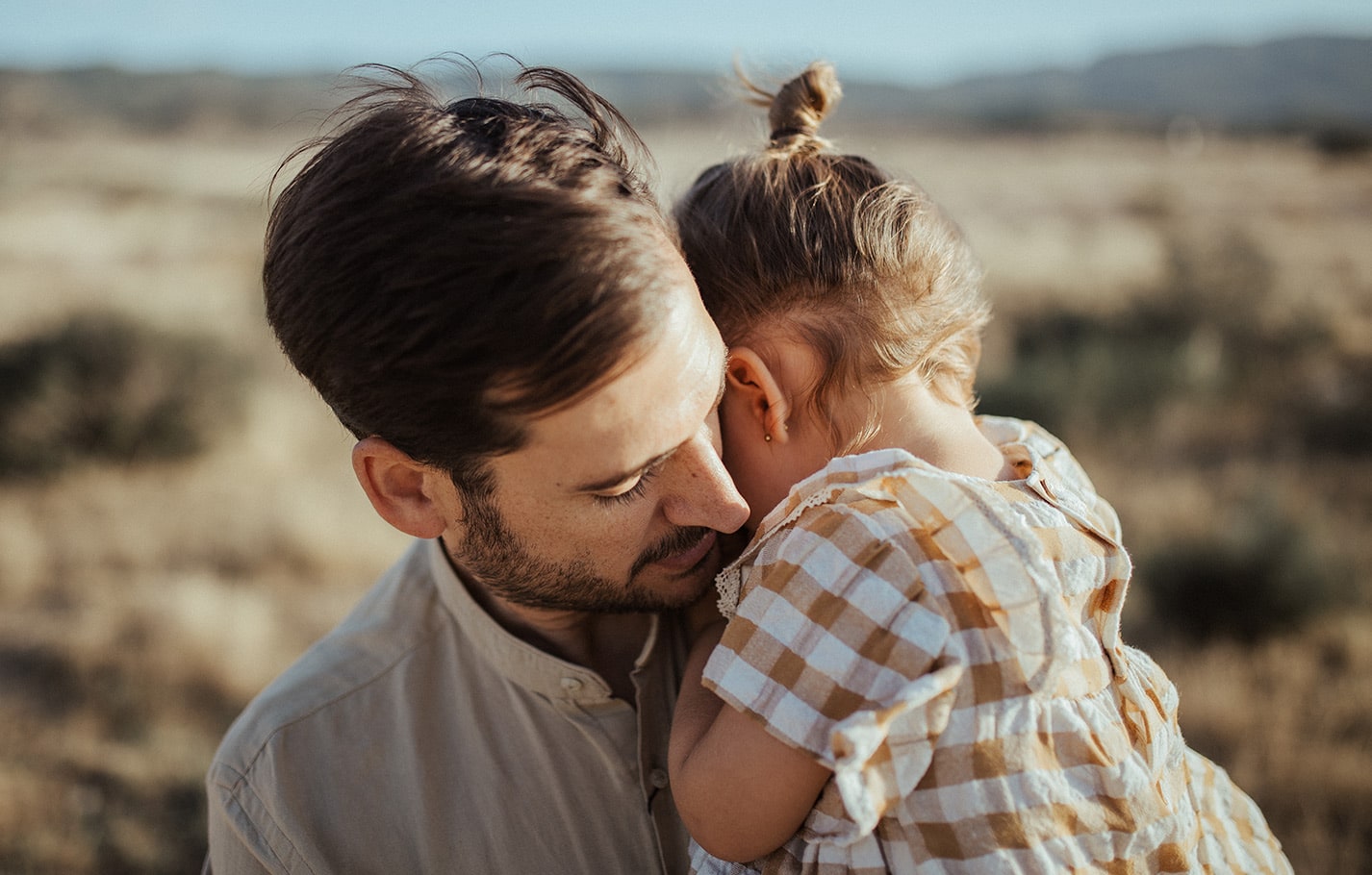 Fotografía en Murcia