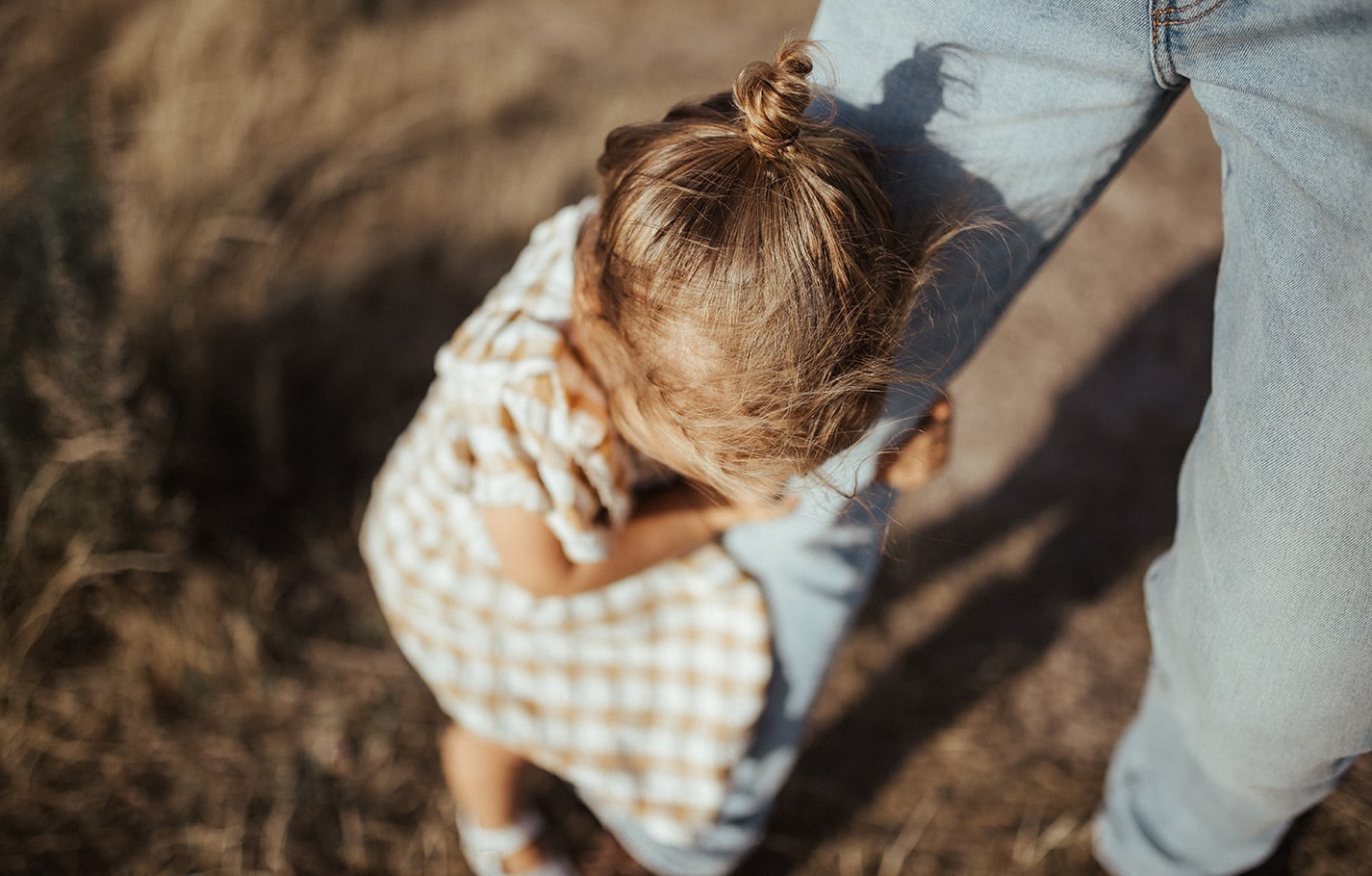 Sesión de fotos en Murcia