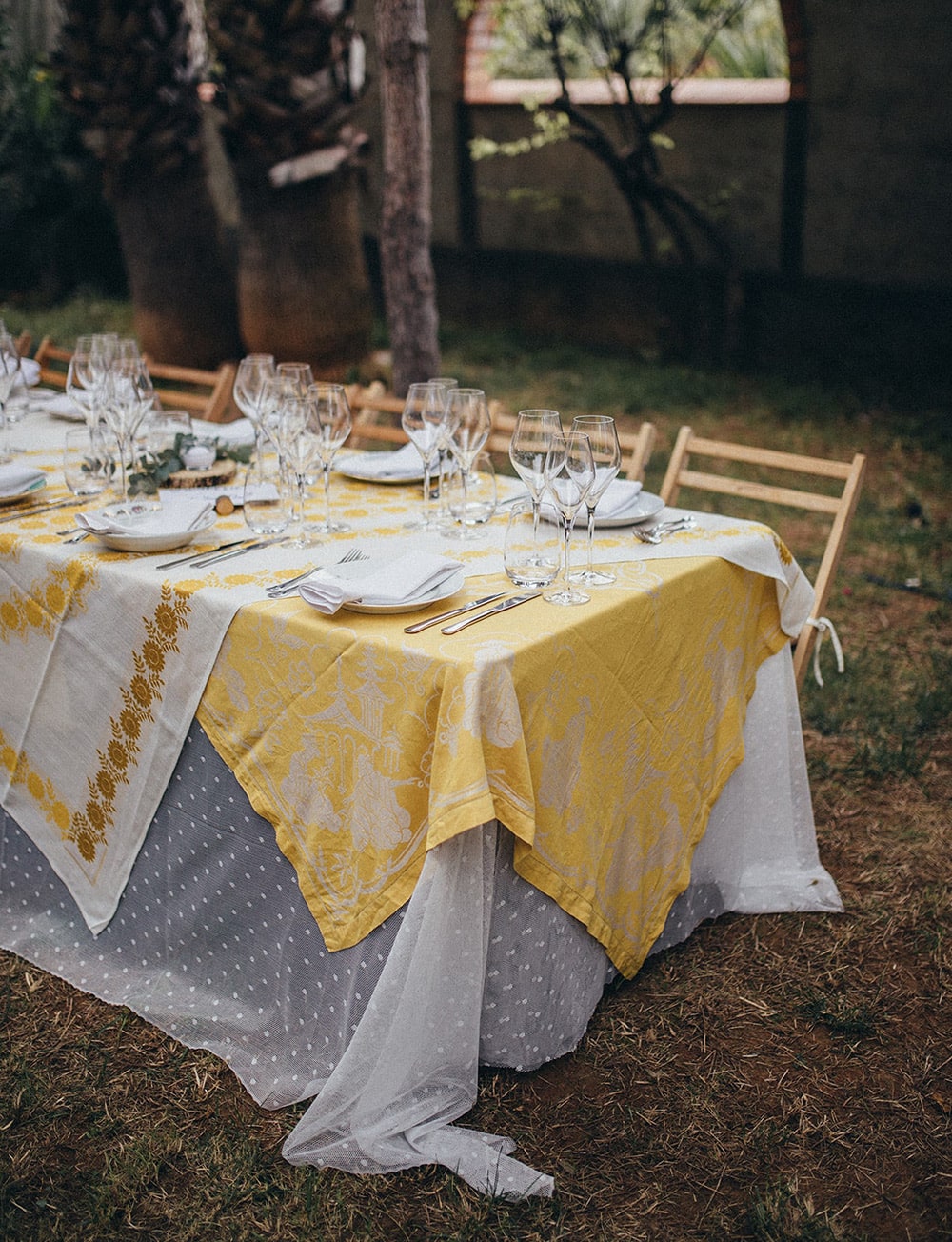 Celebración Romántica Murcia