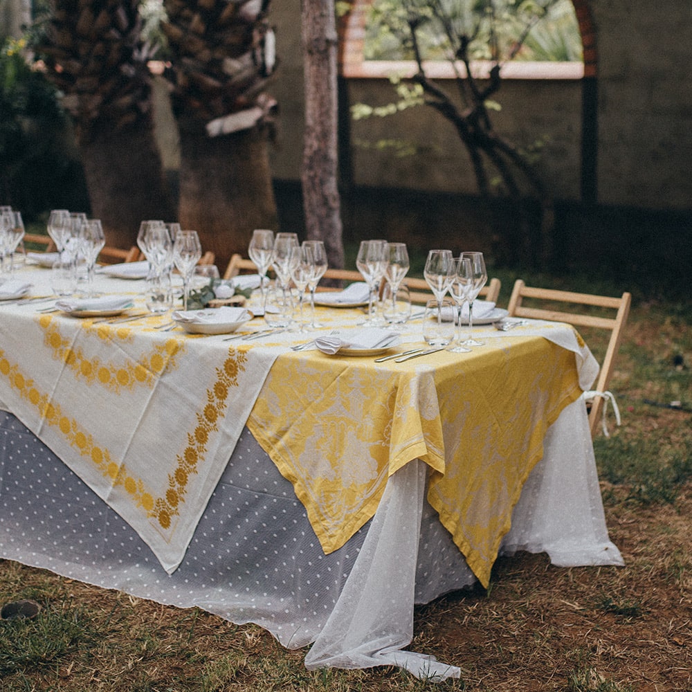 Fotógrafo de bodas Murcia