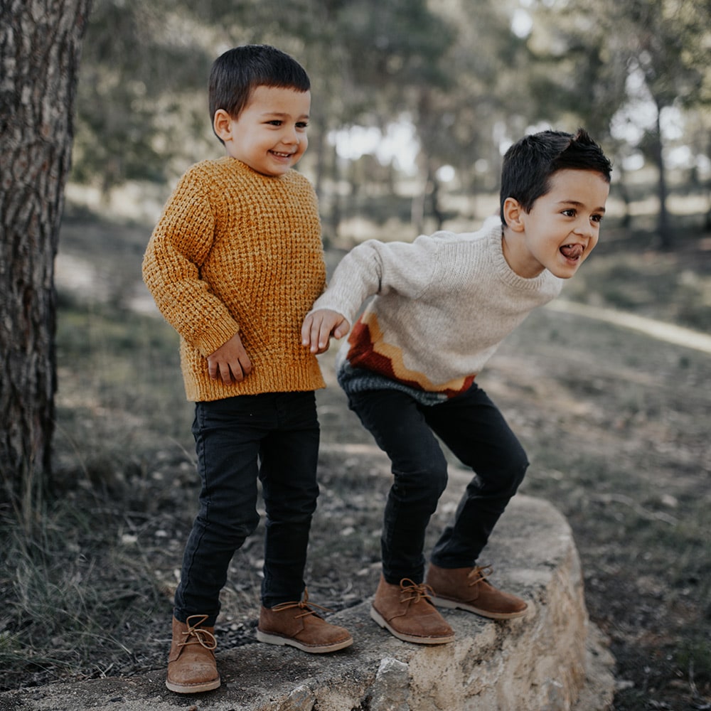 Fotógrafo niños Murcia