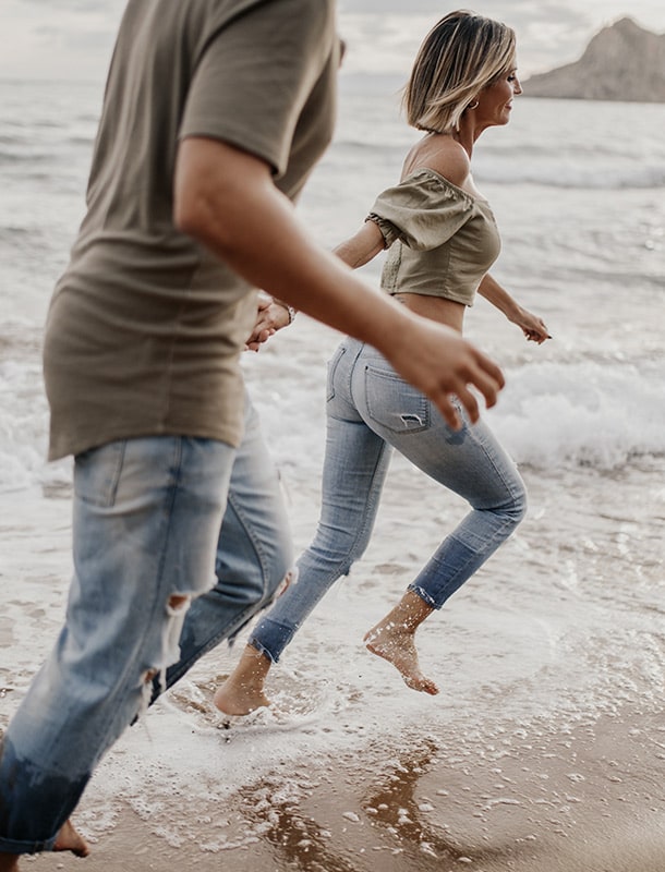 fotos preboda Murcia