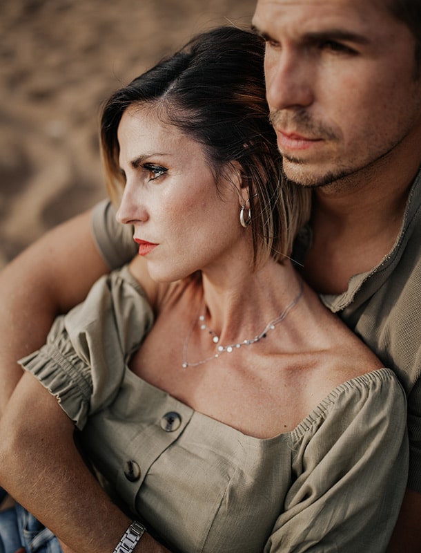 preboda playa águilas