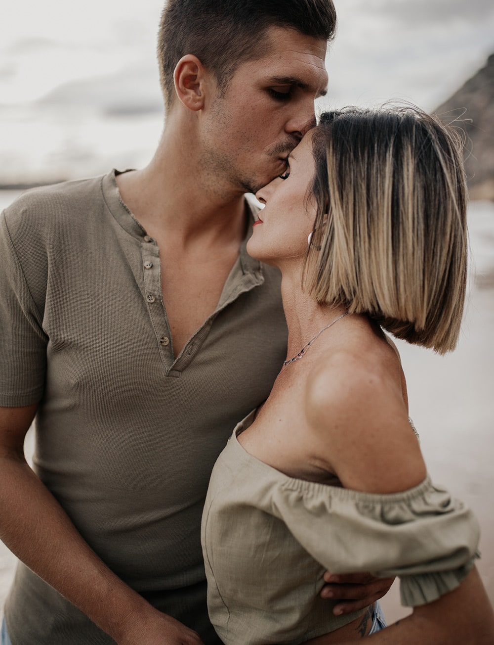 fotografía preboda Murcia