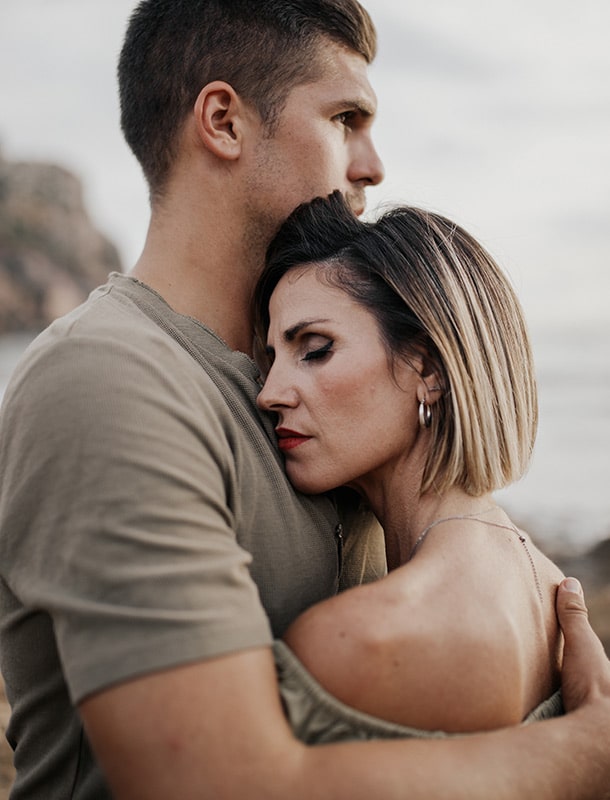 preboda Murcia