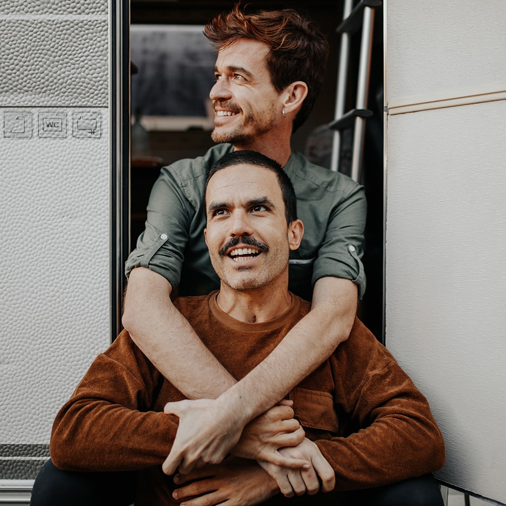 Fotógrafos bodas Murcia