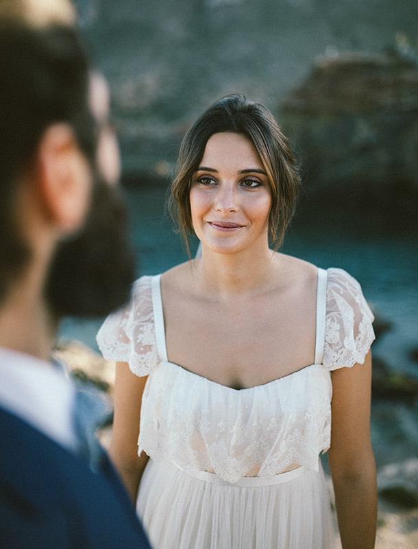 Fotografía postboda Murcia