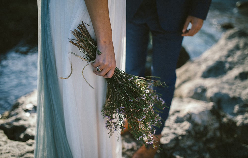 fotógrafos postboda Murcia