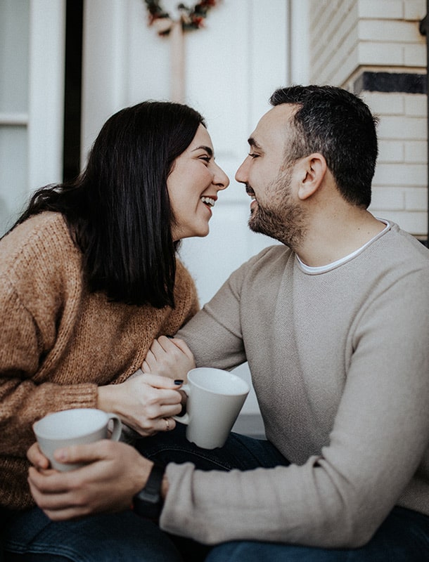 Marta Hidalgo Instagram