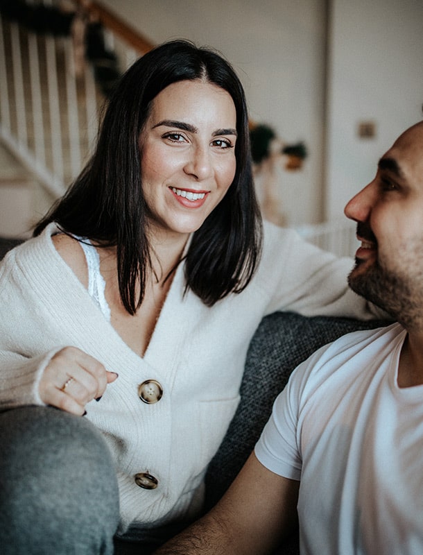 Marta Hidalgo Murcia