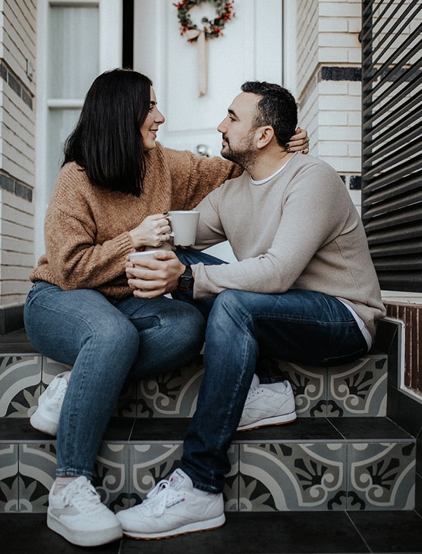 Marta Hidalgo Murcia