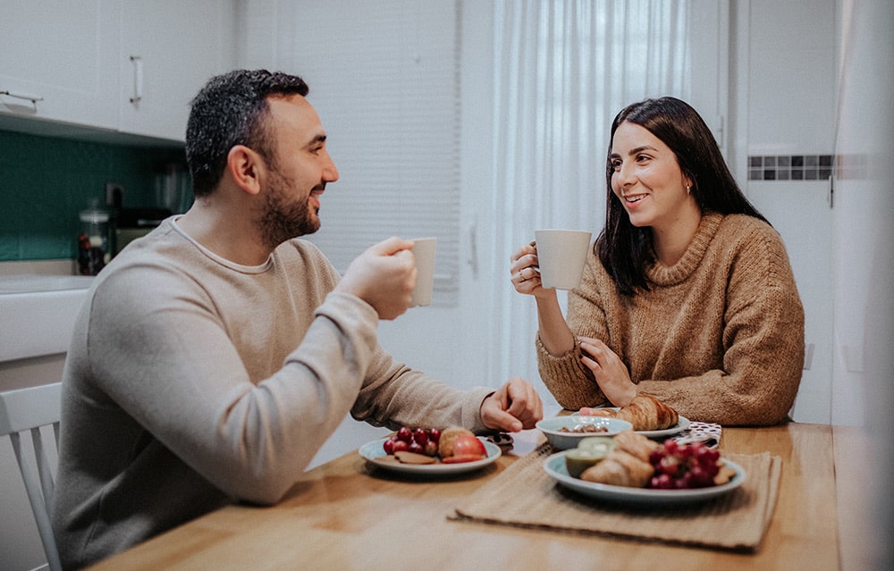 Marta Hidalgo Murcia