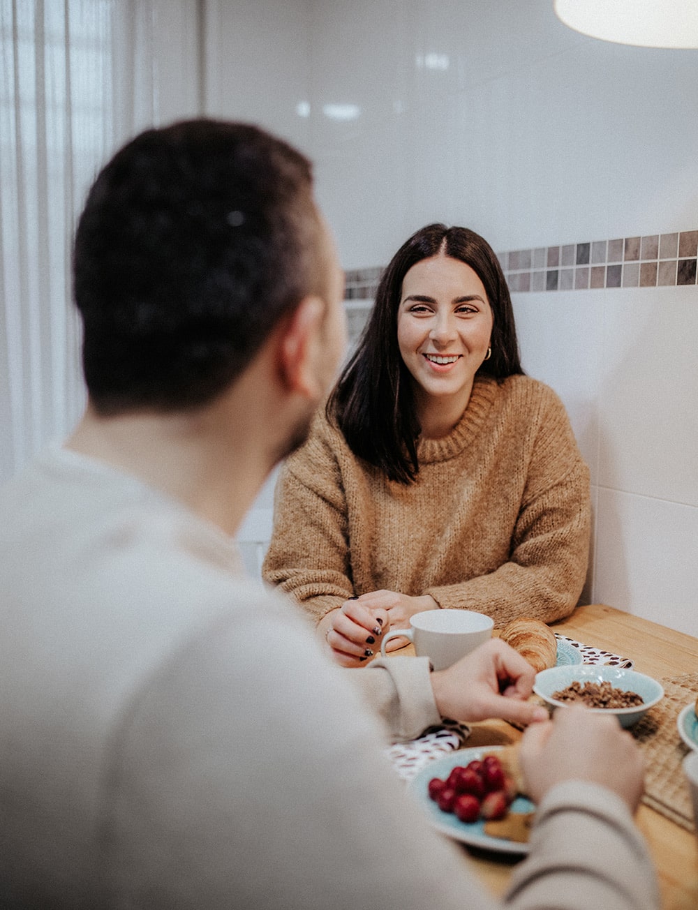 theladyoflovelysmile