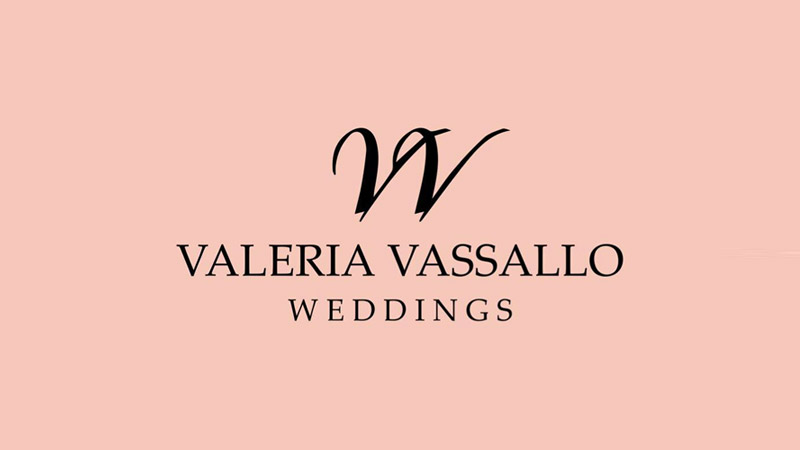 wedding planner Murcia