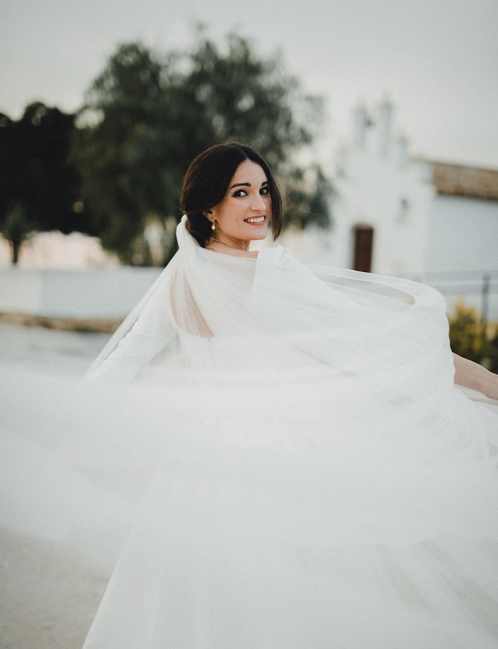 fotografía postboda ermita