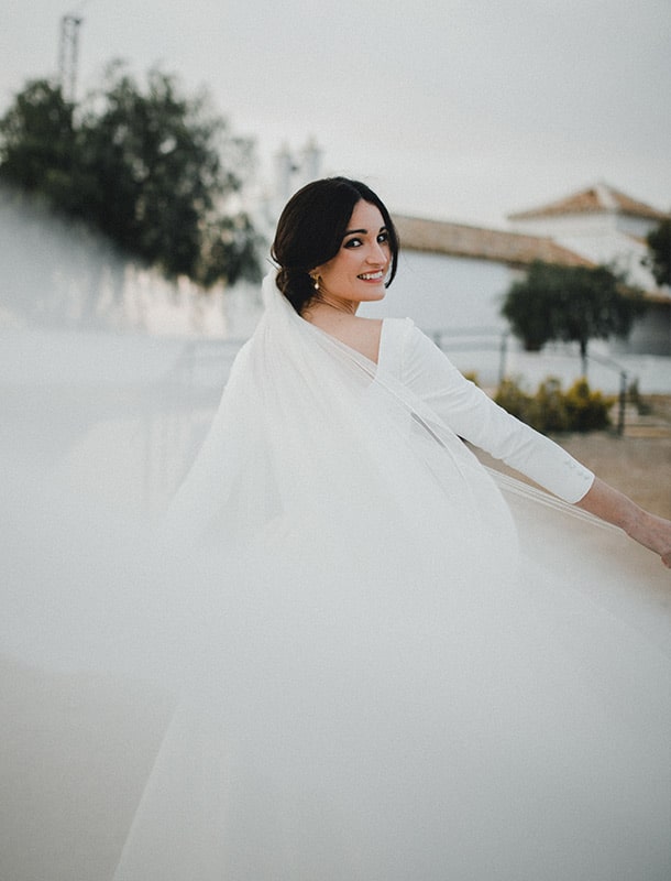 postboda ermita