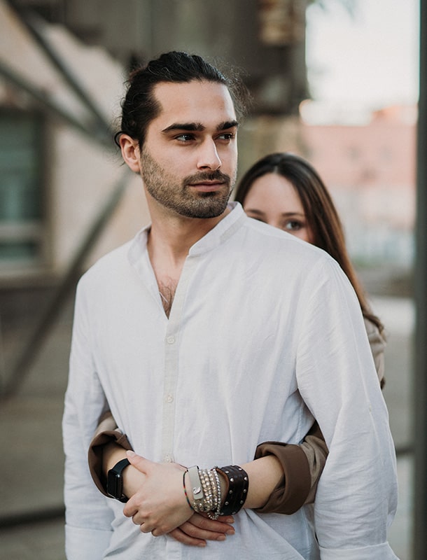 fotógrafos pareja murcia