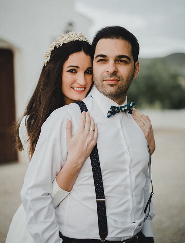 fotógrafos postboda murcia
