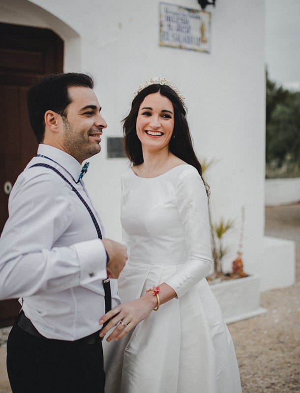 fotógrafos postboda