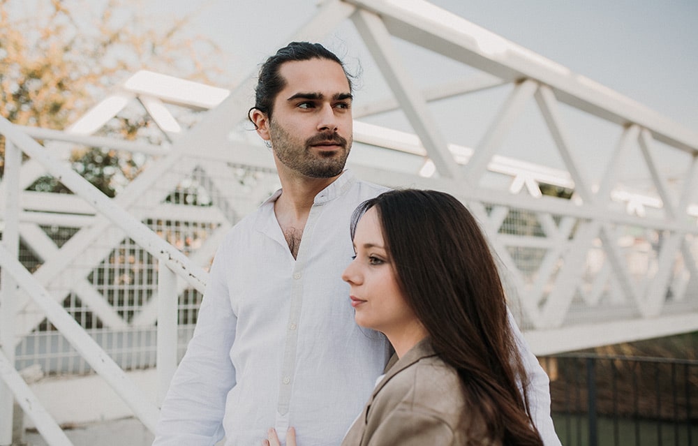 fotógrafos preboda Murcia