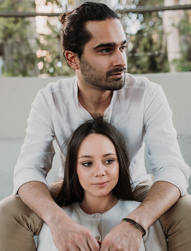 preboda Murcia