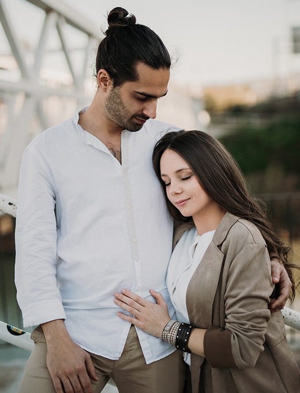 preboda Murcia