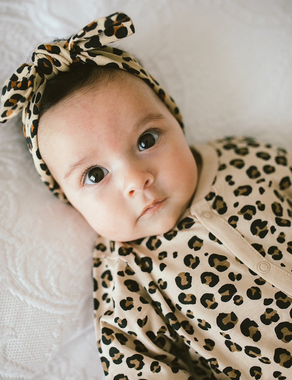 Fotógrafos bebés Murcia