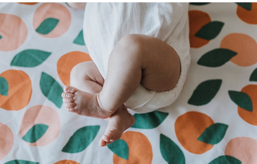 fotografía infantil Murcia