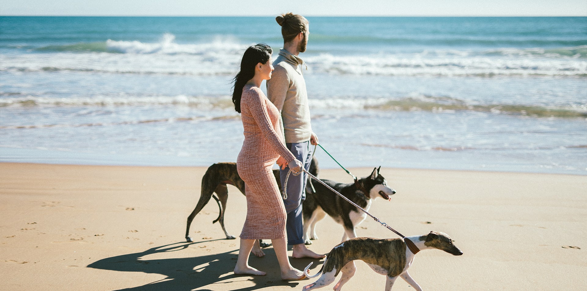 fotografía embarazada murcia