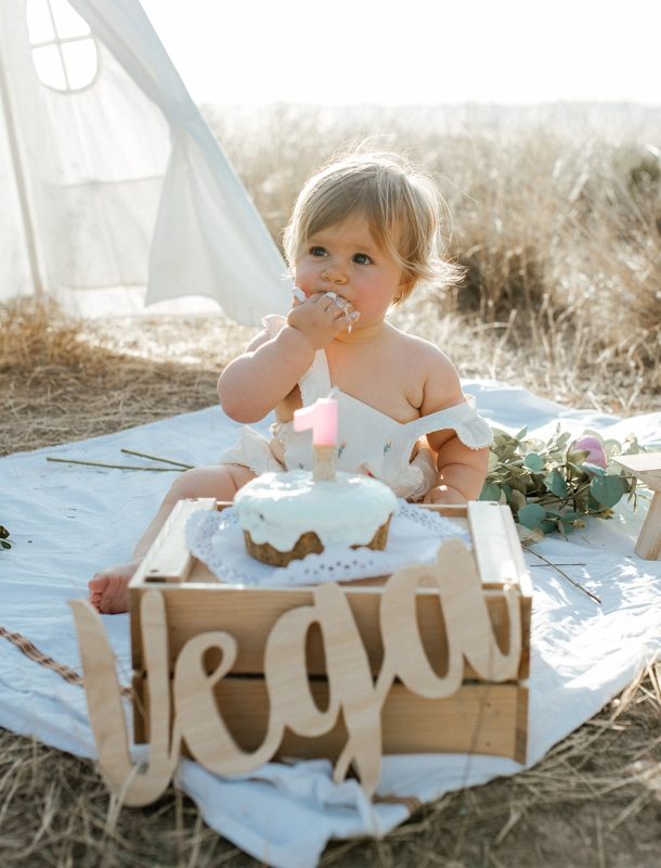 fotógrafos profesionales Murcia